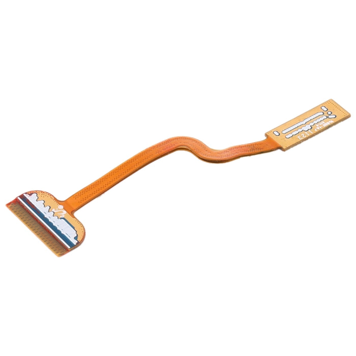 Cable flexible para placa base Samsung C3560