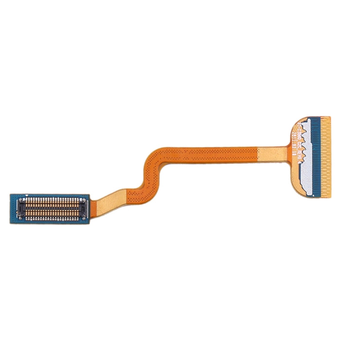 Cable flexible para placa base Samsung C3560