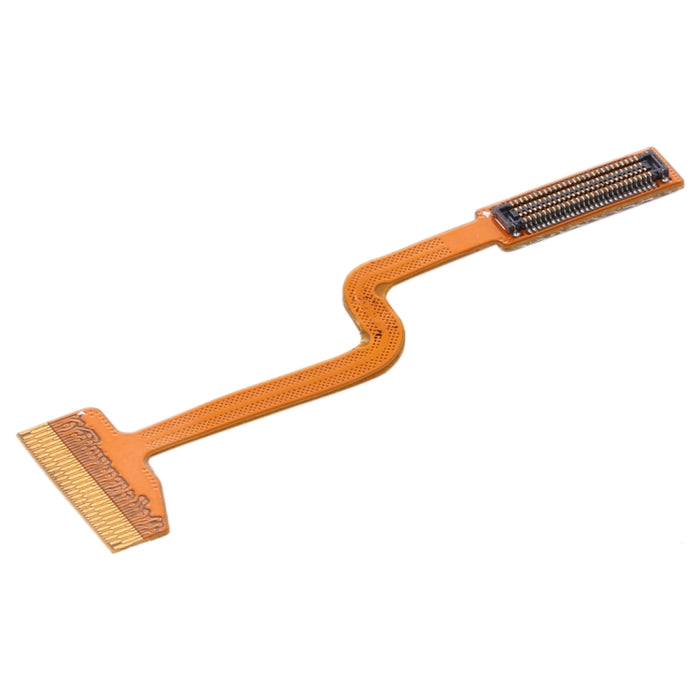 Para Samsung E2530 Cable flexible de placa base