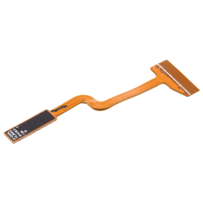 Para Samsung E2530 Cable flexible de placa base