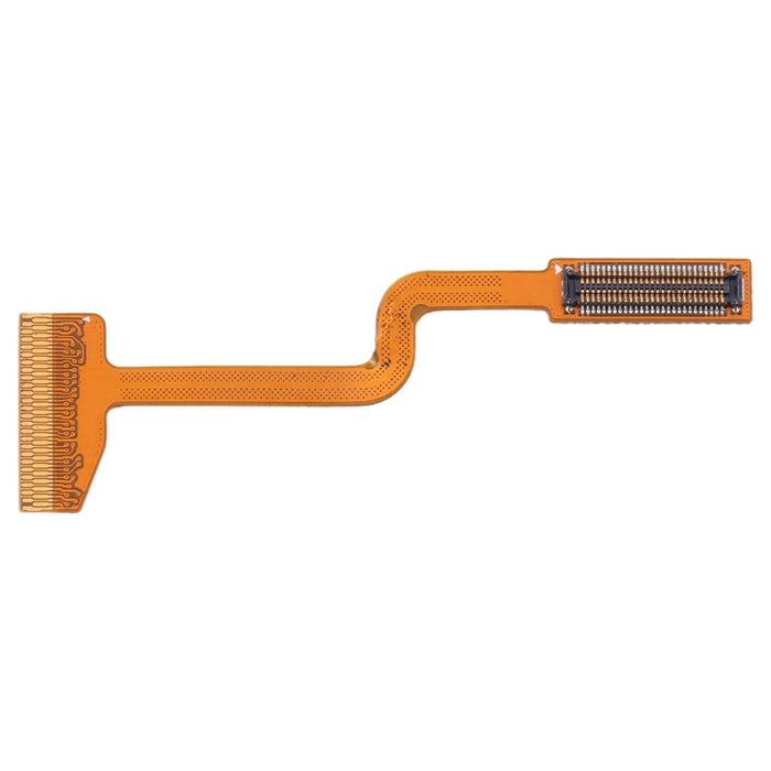 Para Samsung E2530 Cable flexible de placa base