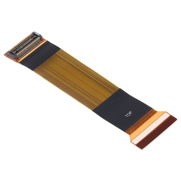 Para Samsung E250 Cable flexible de placa base