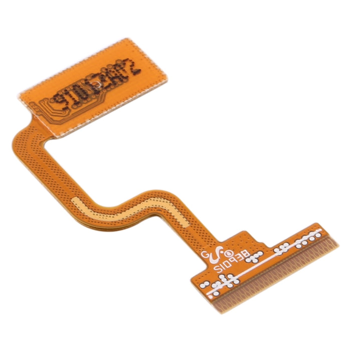 Para Samsung E2210 Cable flexible de placa base