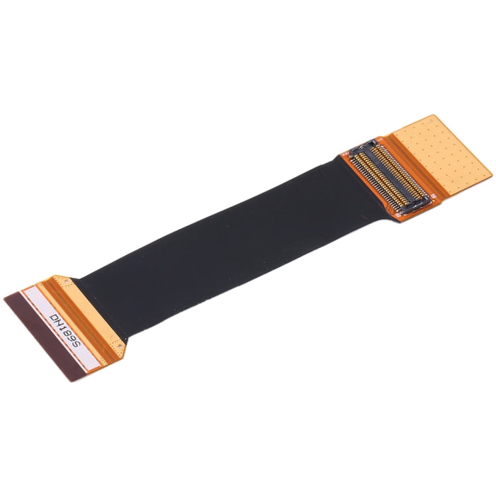 Para Samsung D900i Cable flexible de placa base