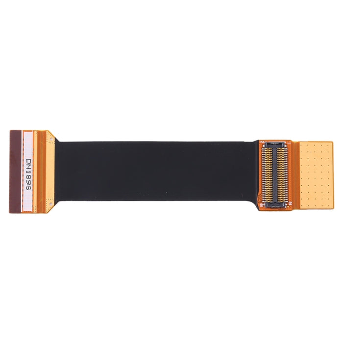 Para Samsung D900i Cable flexible de placa base
