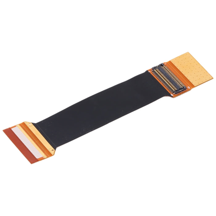 Para Samsung D900 Cable flexible de placa base