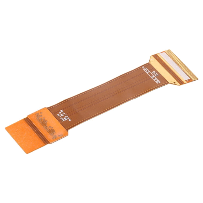 Para Samsung D900 Cable flexible de placa base