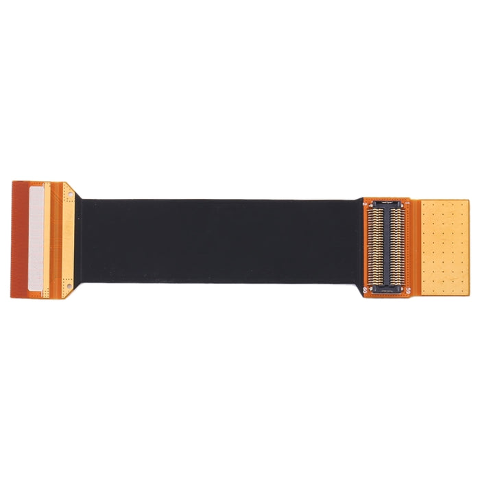 Para Samsung D900 Cable flexible de placa base