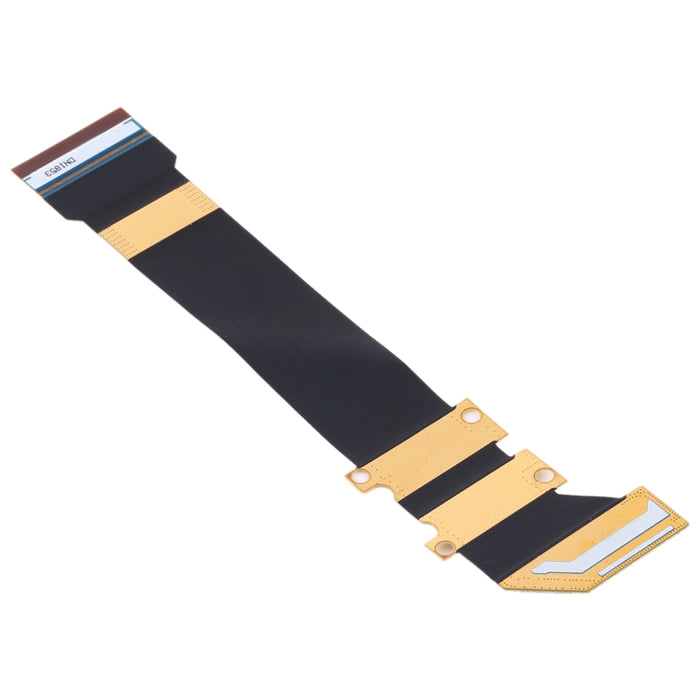 Para Samsung J700 Cable flexible de placa base
