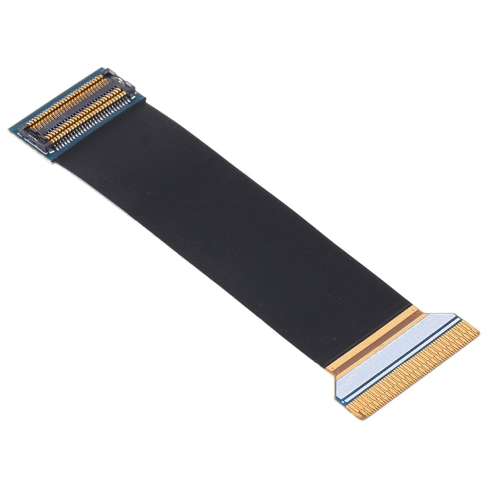 Para Samsung L770 Cable flexible de placa base