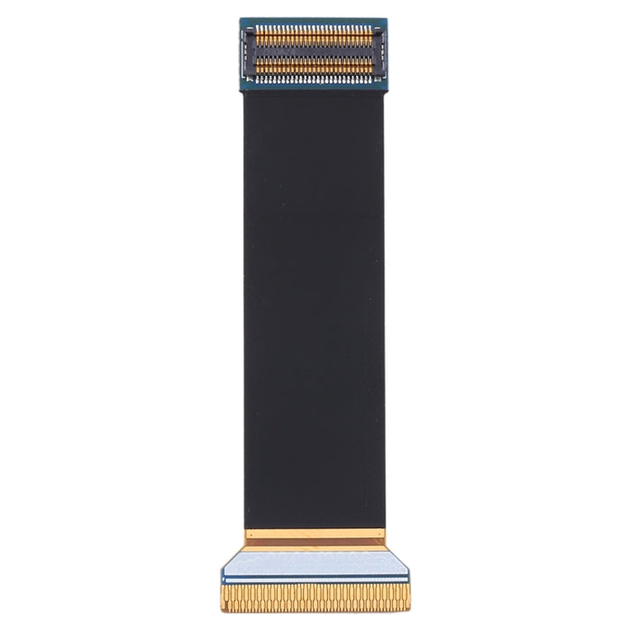 Para Samsung L770 Cable flexible de placa base