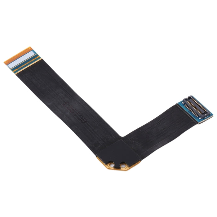 Para Samsung S3100 Cable flexible de placa base