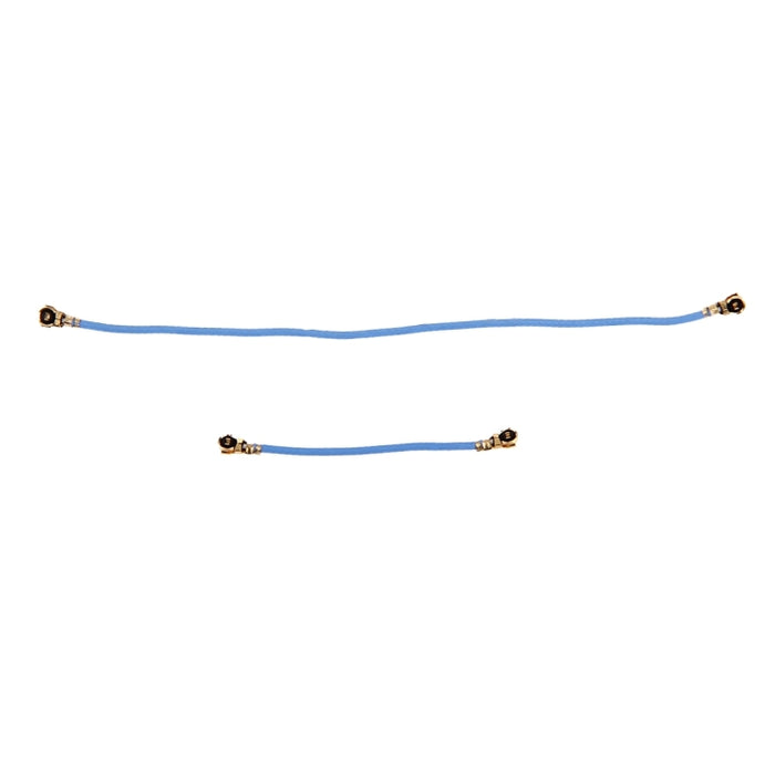 Cables flexibles para antena de señal Galaxy C5 / C5000