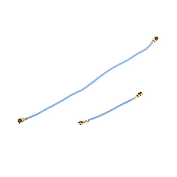 Cables flexibles para antena de señal Galaxy C5 / C5000
