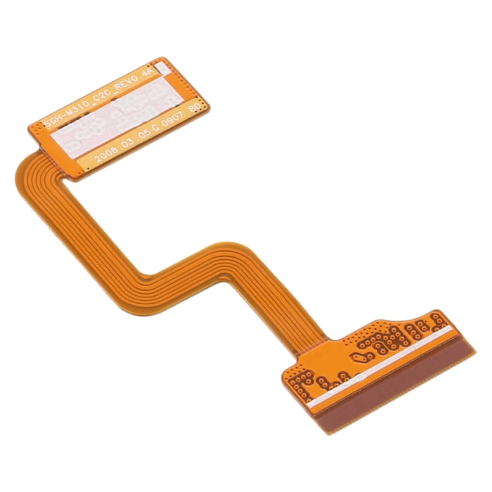 Para Samsung M310 Cable flexible de placa base