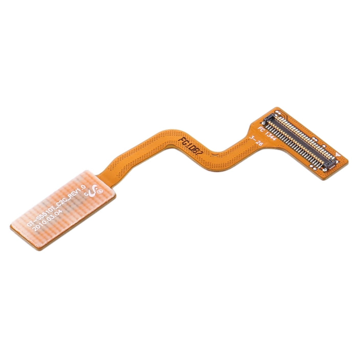 Para Samsung S5510T Cable flexible de placa base
