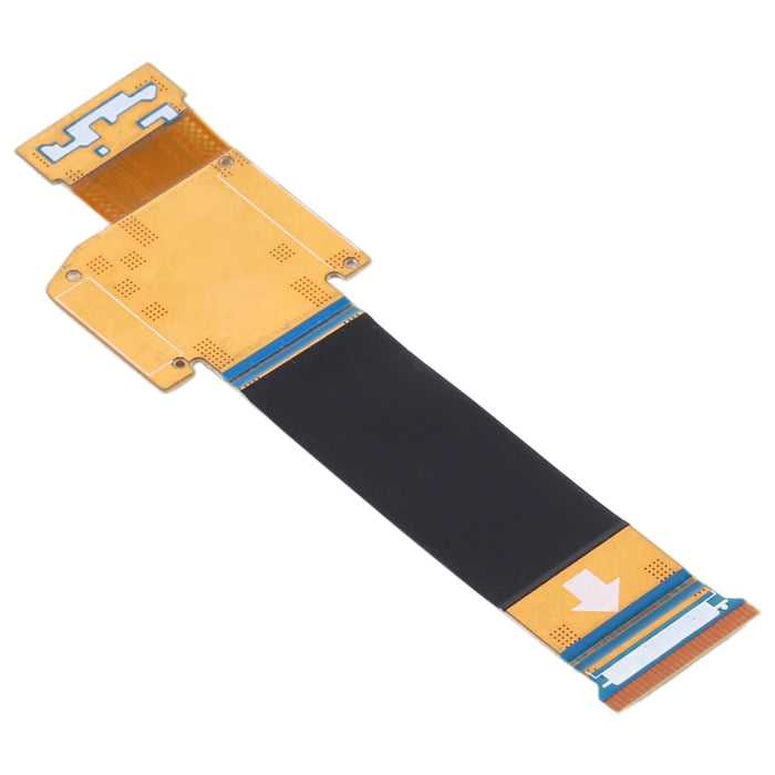 Para Samsung S5330 Cable flexible de placa base