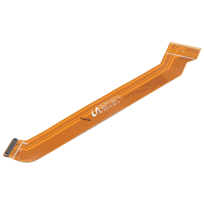 Para Samsung Galaxy Tab S2 9,7 SM-T813 / T818 / T819 Cable flexible LCD