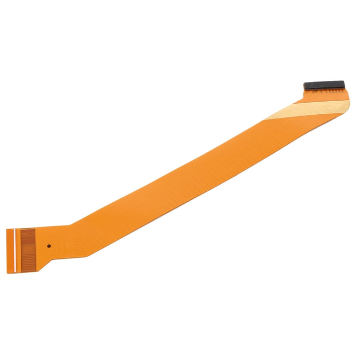 Para Samsung Galaxy Tab S2 9,7 SM-T813 / T818 / T819 Cable flexible LCD