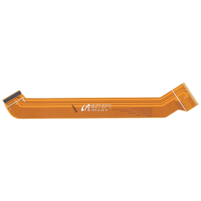 Para Samsung Galaxy Tab S2 9,7 SM-T813 / T818 / T819 Cable flexible LCD