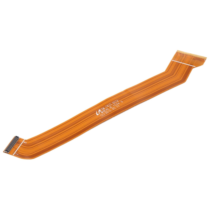 Para Samsung Galaxy Tab S2 9,7 SM-T810 / T815 / T817 Cable flexible LCD