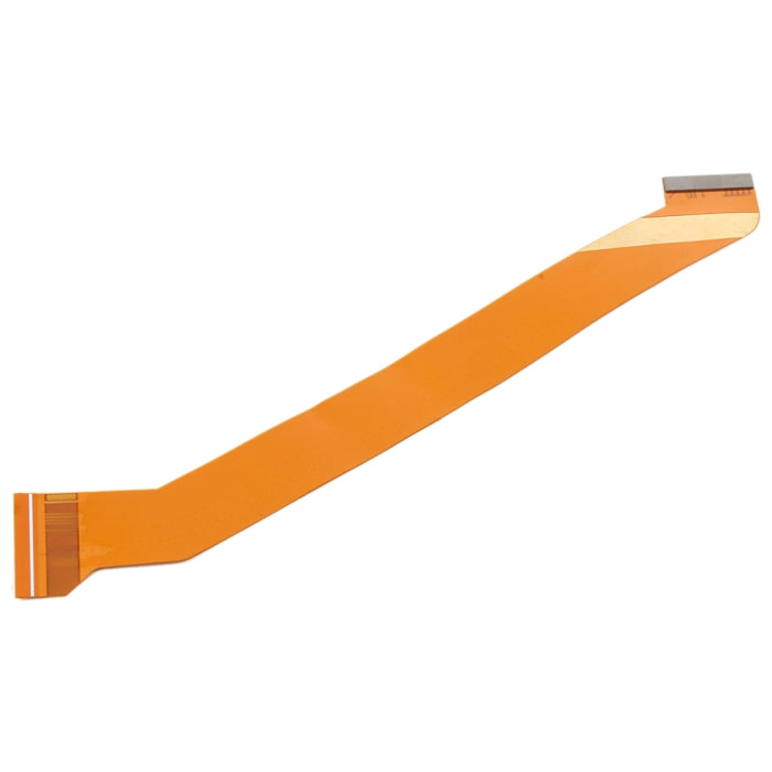 Para Samsung Galaxy Tab S2 9,7 SM-T810 / T815 / T817 Cable flexible LCD
