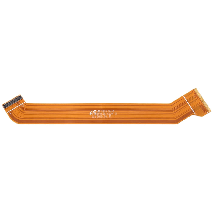 Para Samsung Galaxy Tab S2 9,7 SM-T810 / T815 / T817 Cable flexible LCD