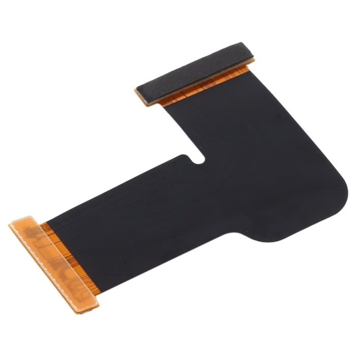 Para Samsung Galaxy Tab S2 9,7 SM-T810 / T815 / T813 / T817 / T818 / T819 Cable flexible de placa base