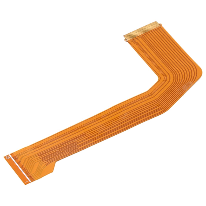 Para Samsung Galaxy Tab S3 9,7 SM-T820 / T825 / T827 / T823 Cable flexible LCD