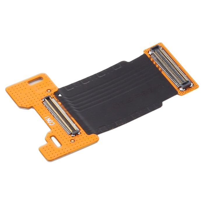 Para Samsung Galaxy Tab S2 8,0 SM-T710 / T713 / T715 / T719 Cable flexible LCD