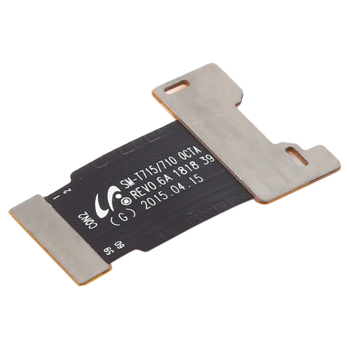 Para Samsung Galaxy Tab S2 8,0 SM-T710 / T713 / T715 / T719 Cable flexible LCD
