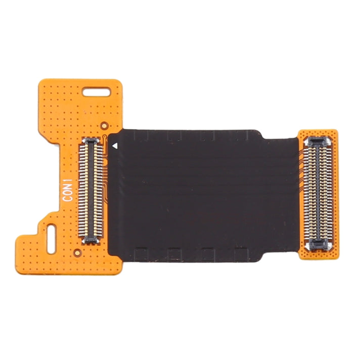 Para Samsung Galaxy Tab S2 8,0 SM-T710 / T713 / T715 / T719 Cable flexible LCD