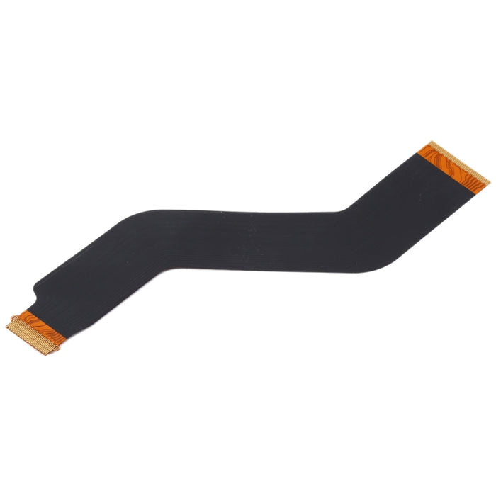 Para Samsung Galaxy TabPro S2 SM-W727 Cable flexible de LCD