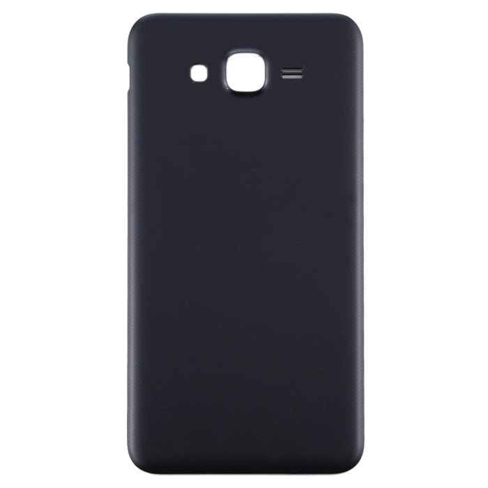 Para Samsung Galaxy J7 Neo / J7 Core / J7 Nxt SM-J701 Tapa trasera de batería