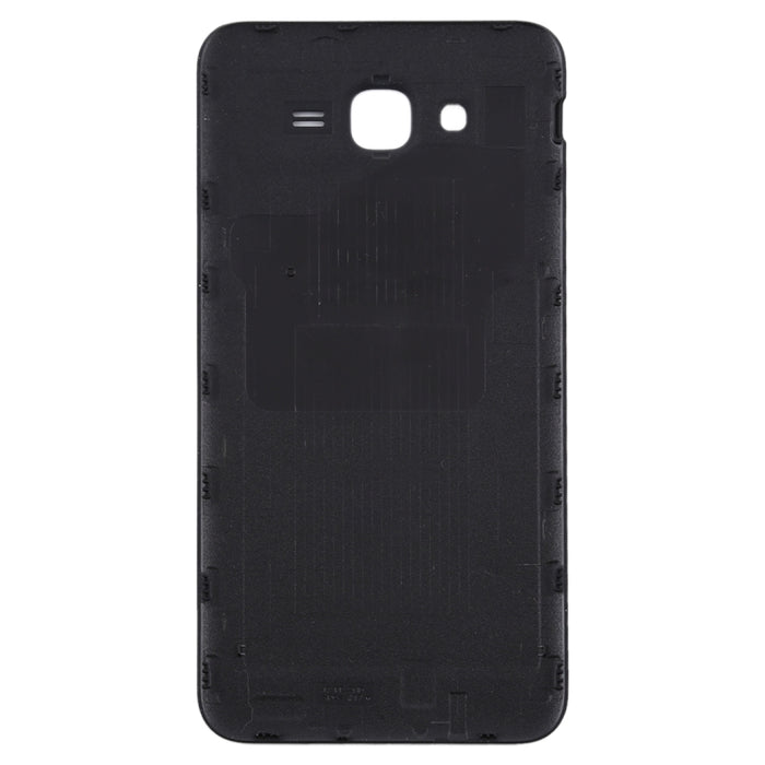 Para Samsung Galaxy J7 Neo / J7 Core / J7 Nxt SM-J701 Tapa trasera de batería