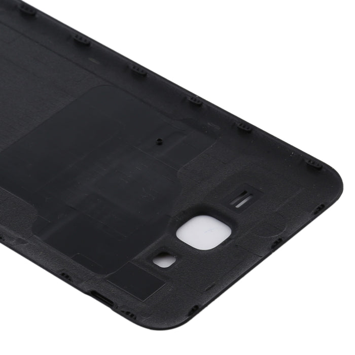Para Samsung Galaxy J7 Neo / J7 Core / J7 Nxt SM-J701 Tapa trasera de batería