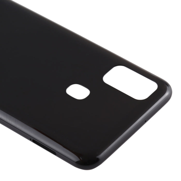 Para Samsung Galaxy M21 Tapa trasera de batería