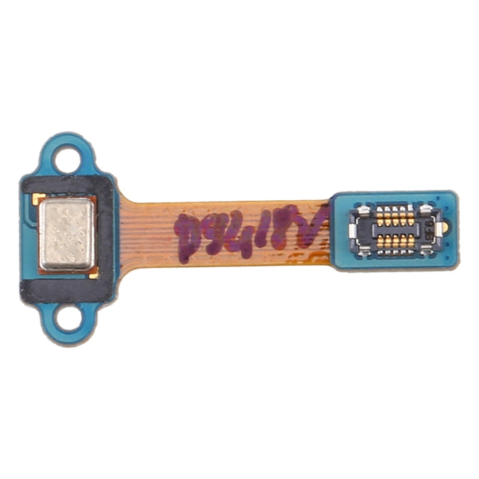 Para Samsung Galaxy Tab A 10.5 / SM-T595 Cable flexible de micrófono
