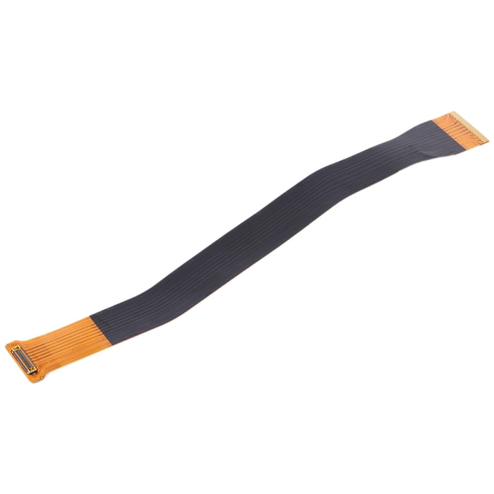 Para Samsung Galaxy Tab A 8.0 y S Pen (2019) / SM-P205 Cable flexible LCD