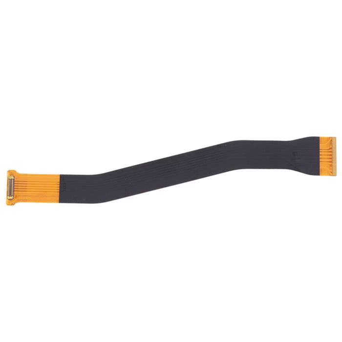 Para Samsung Galaxy Tab A 8.0 y S Pen (2019) / SM-P205 Cable flexible LCD