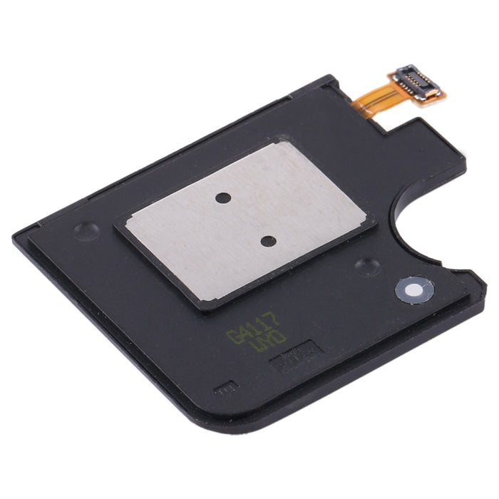 Para Samsung Galaxy Tab 4 8.0 / SM-T330 Timbre de altavoz