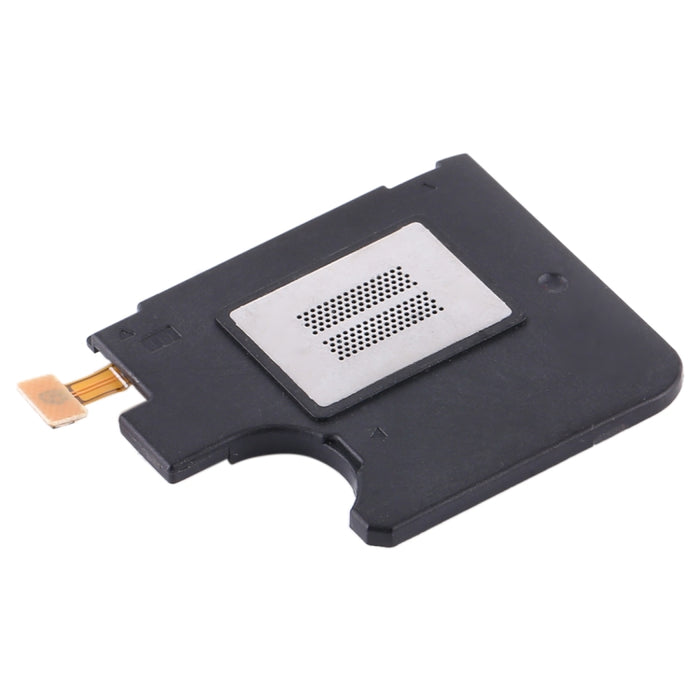 Para Samsung Galaxy Tab 4 8.0 / SM-T330 Timbre de altavoz