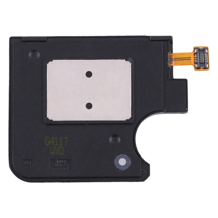 Para Samsung Galaxy Tab 4 8.0 / SM-T330 Timbre de altavoz