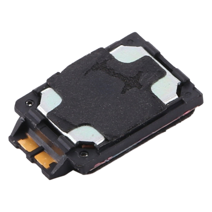 Para Samsung Galaxy Tab A 7.0 (2016) SM-T280 Timbre de altavoz