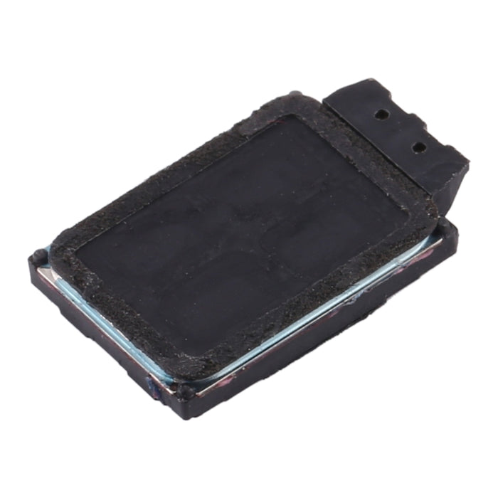 Para Samsung Galaxy Tab A 7.0 (2016) SM-T280 Timbre de altavoz