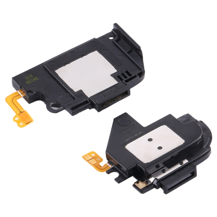 Para Samsung Galaxy Tab 3 7.0 SM-T211/T210 Altavoz Timbre Timbre