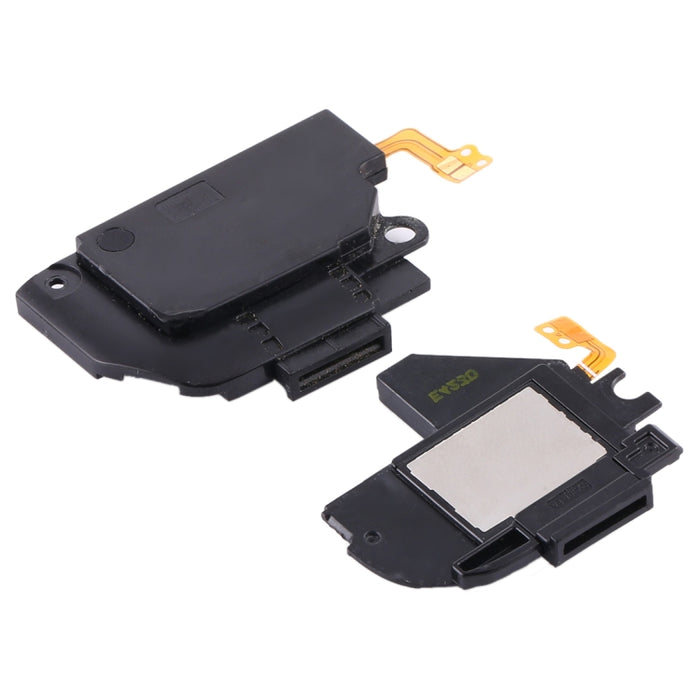 Para Samsung Galaxy Tab 3 7.0 SM-T211/T210 Altavoz Timbre Timbre