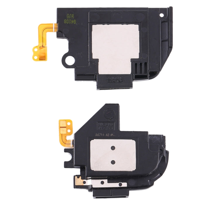 Para Samsung Galaxy Tab 3 7.0 SM-T211/T210 Altavoz Timbre Timbre