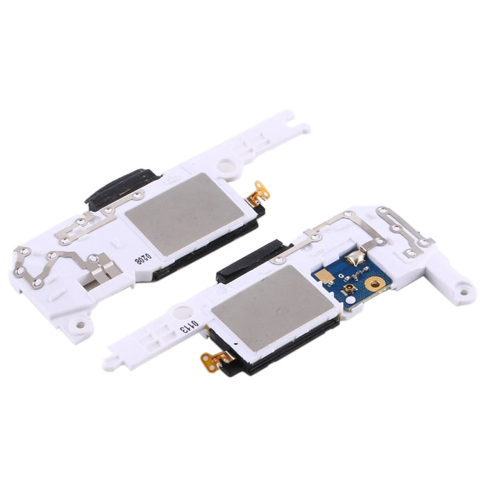 Para Samsung Galaxy Tab 7.7 SM-P6800 Altavoz Timbre Timbre