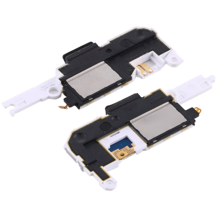 Para Samsung Galaxy Tab 7.7 SM-P6800 Altavoz Timbre Timbre